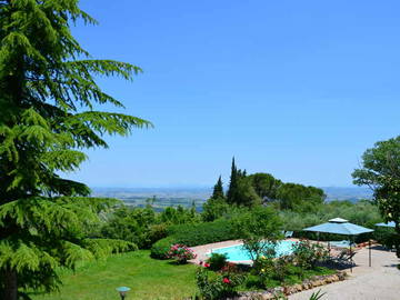 Logement Entier Undefined 193216-16