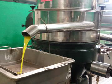 Logement Entier Undefined 193216-17