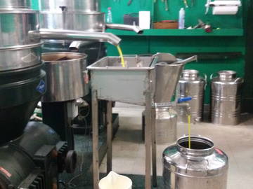 Logement Entier Undefined 193216-18