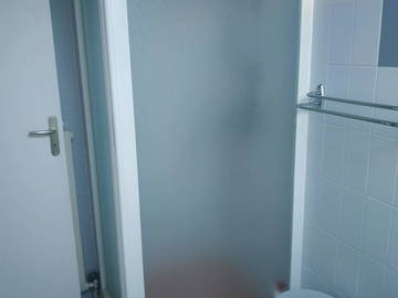 Logement Entier Savigné-L'évêque 258119-4