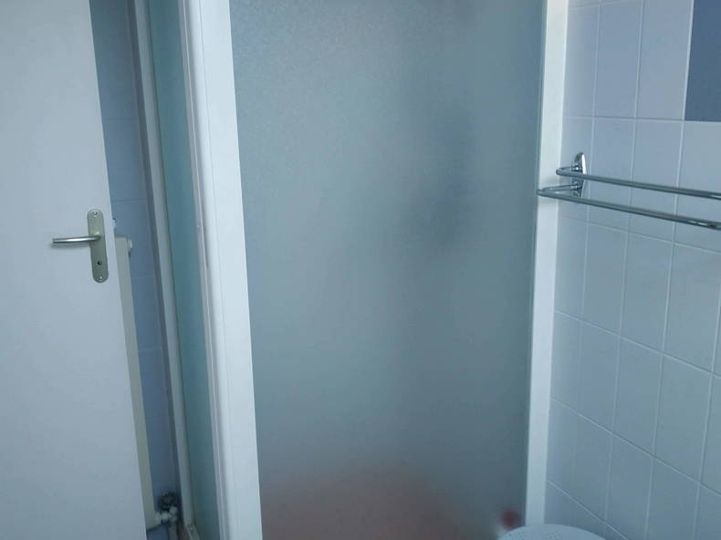 Entire Home Savigné-l'Évêque 258119-4