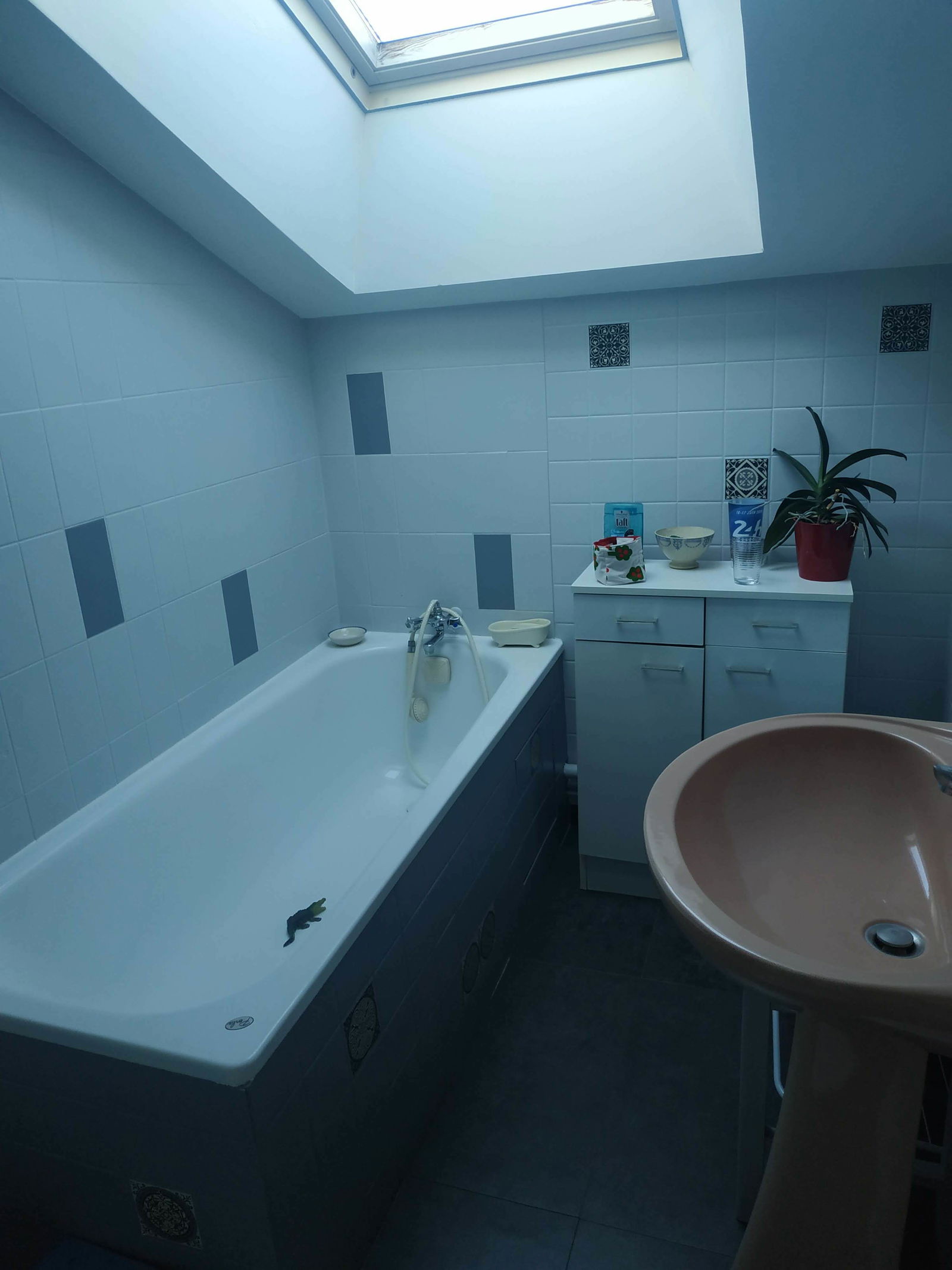 Independent Studio Savigné-l'Évêque 258119