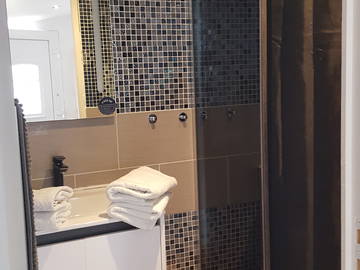 Logement Entier Pontorson 213913-4