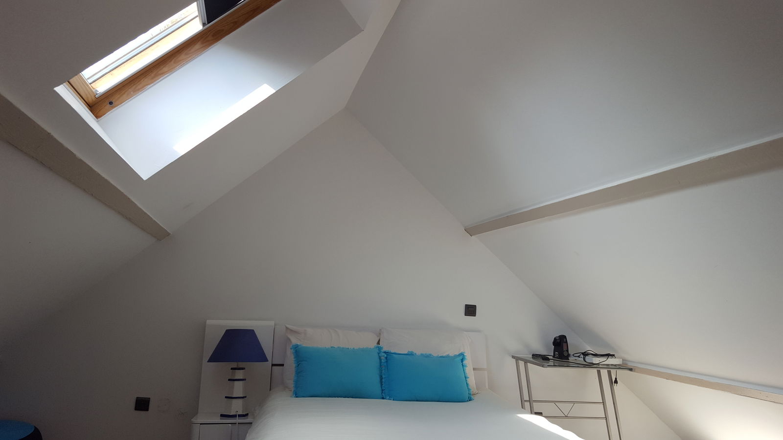 Entire Home Pontorson 213913