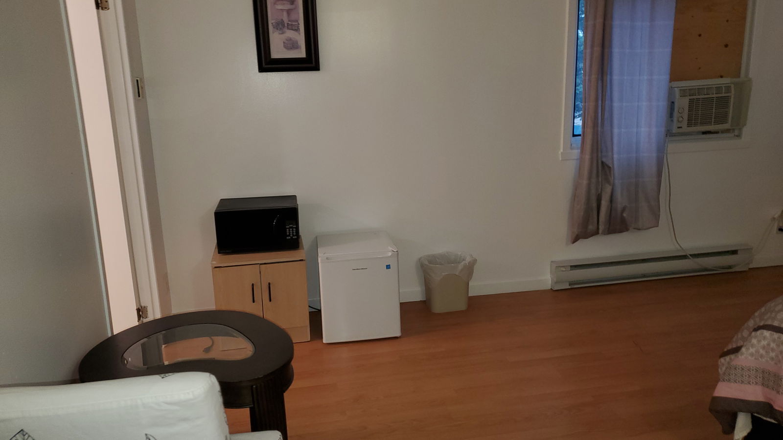 Homestay Saint-Barthélemy 335914