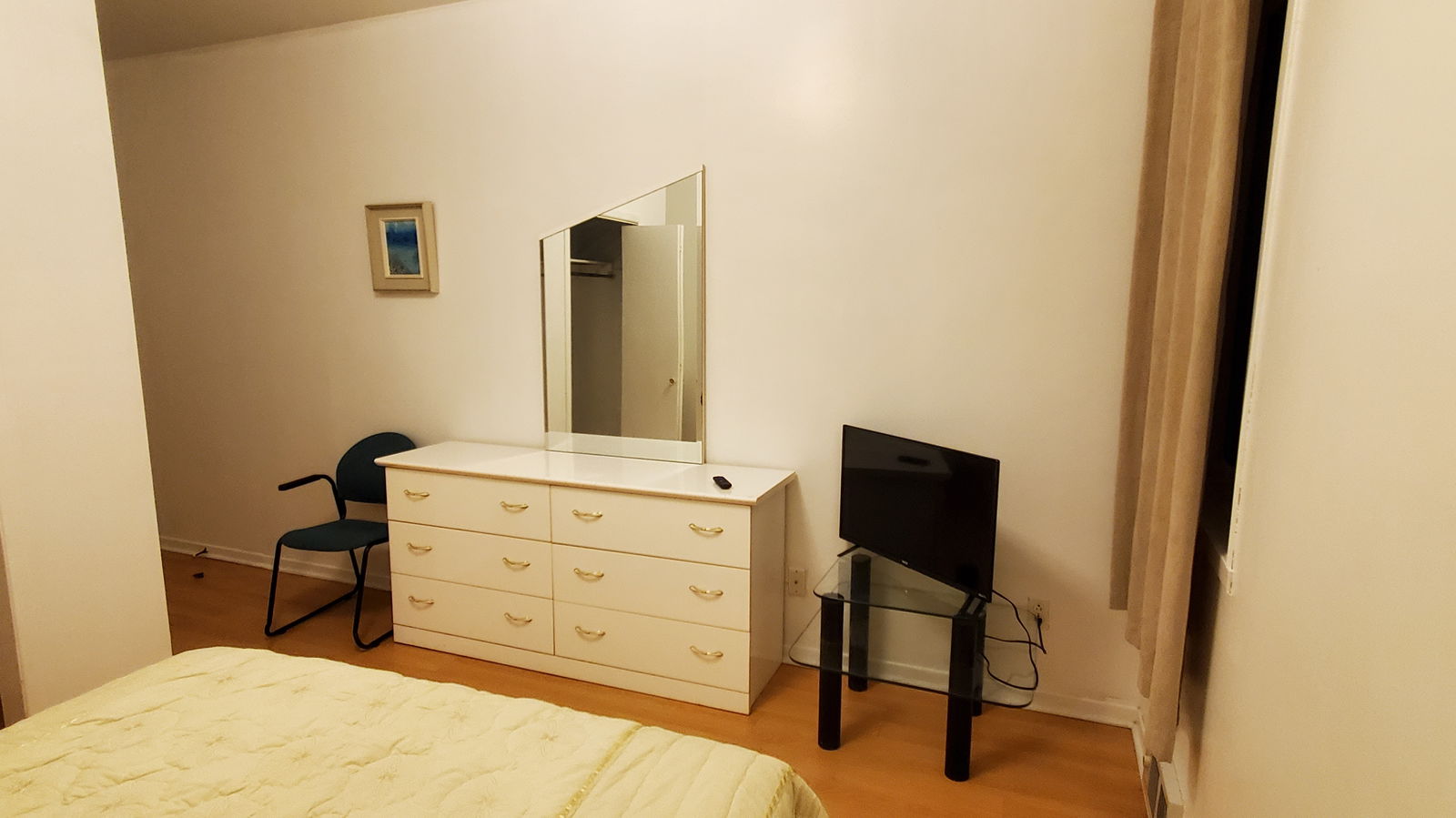 Homestay Saint-Barthélemy 335936