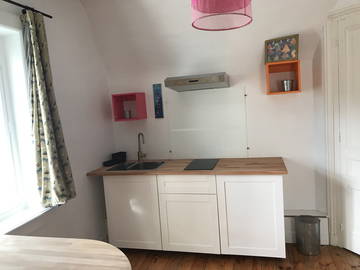 Tuisverblyf Charbonnières-Les-Bains 244867-7