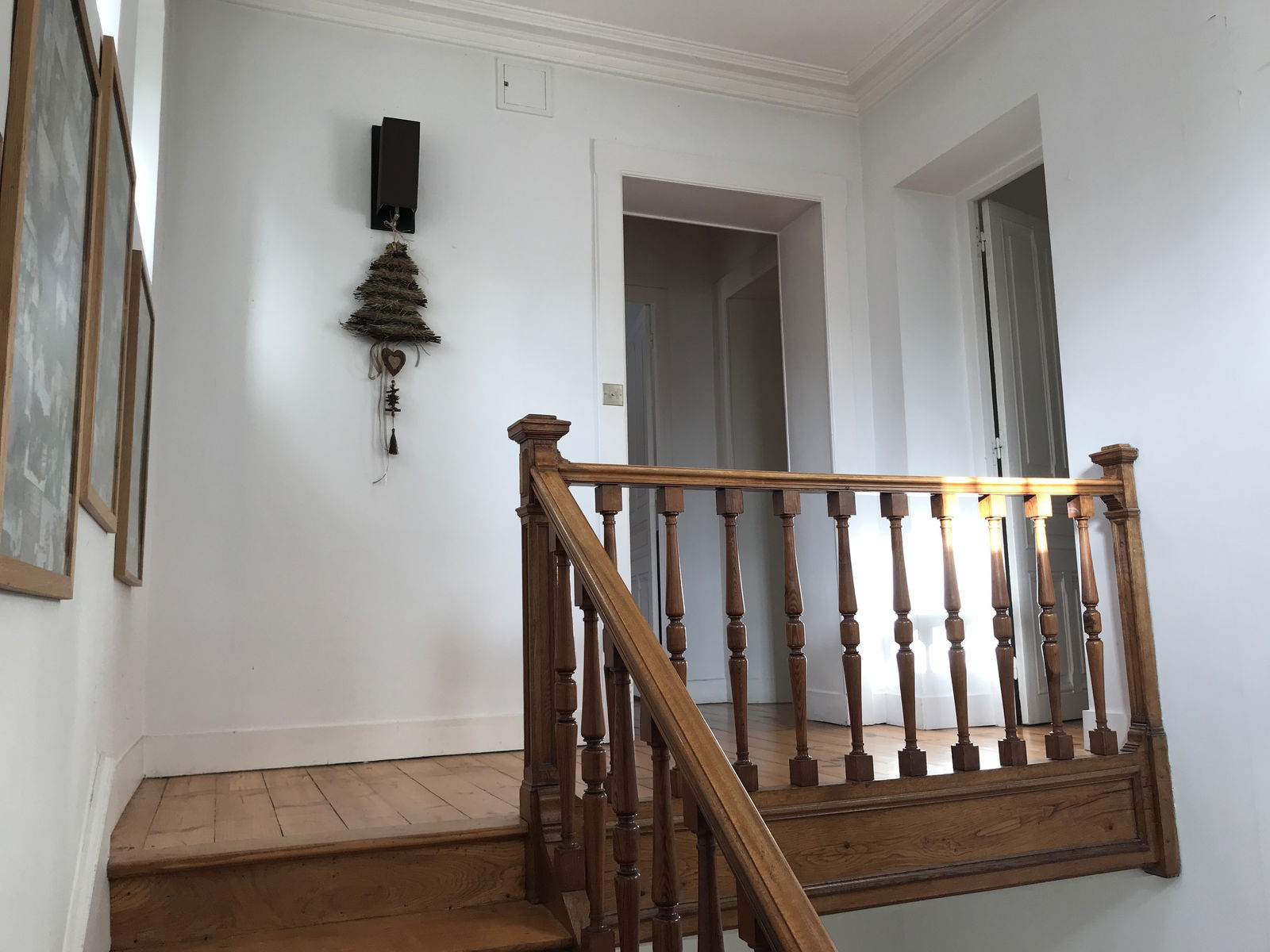 Homestay Charbonnières-les-Bains 244867