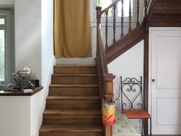 Tuisverblyf Charbonnières-Les-Bains 244867-12