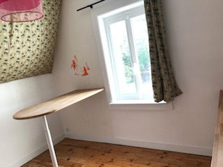 Homestay Charbonnières-les-Bains 244988