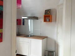 Tuisverblyf Charbonnières-Les-Bains 244988-7