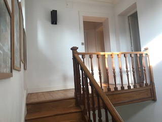 Tuisverblyf Charbonnières-Les-Bains 244988-9