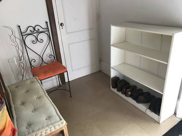 Tuisverblyf Charbonnières-Les-Bains 244988-11