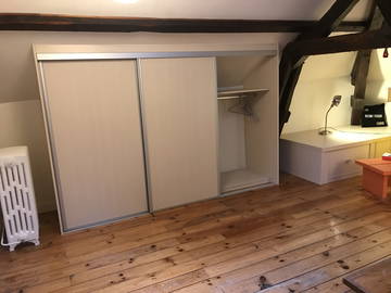 Tuisverblyf Charbonnières-Les-Bains 244988-12