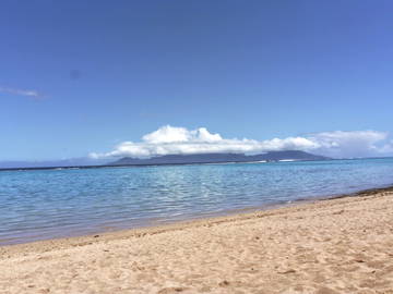 Chambre D'hôte Puna'auia 189480-4