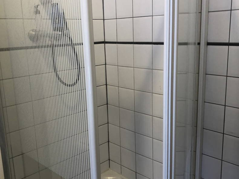 Kolokation Ixelles 491129-2