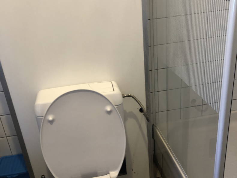 Kolokation Ixelles 491129-3