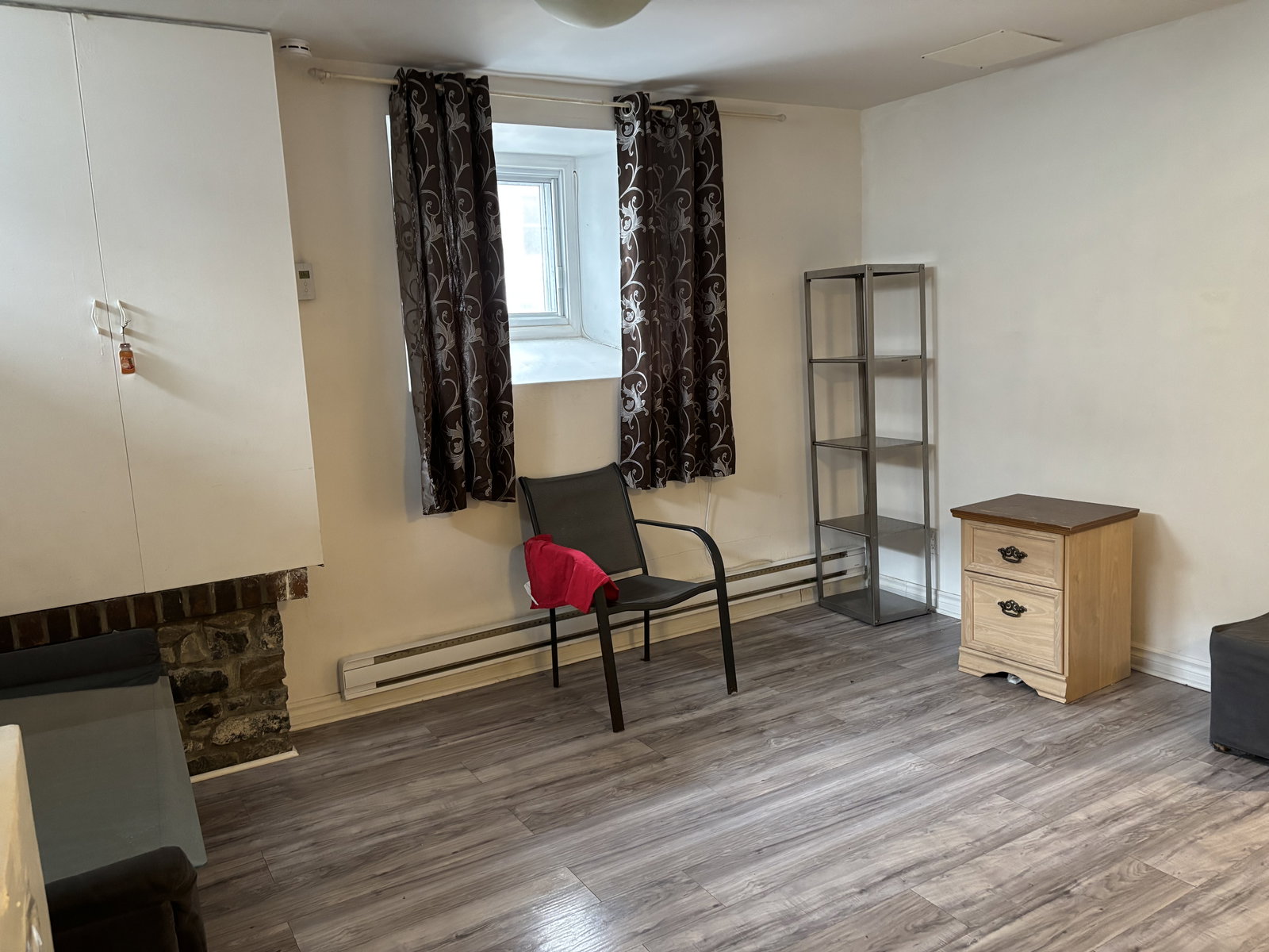 Homestay Montréal 665029