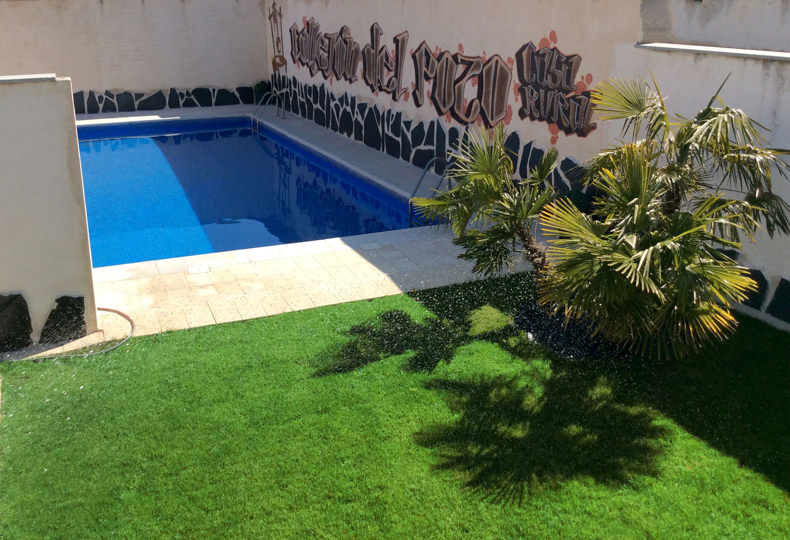 Independent Studio Gálvez 185893