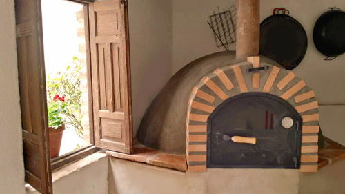 Independent Studio Gálvez 185893