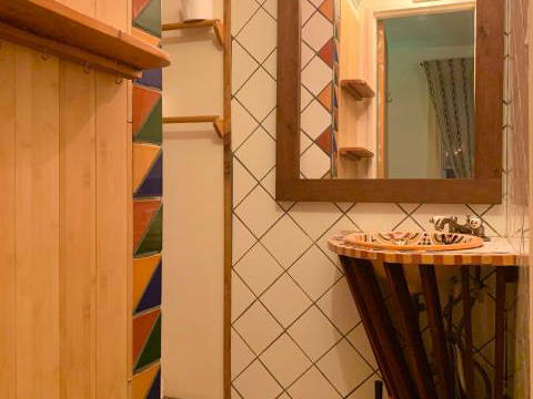 Colocation Montréal 321718-3