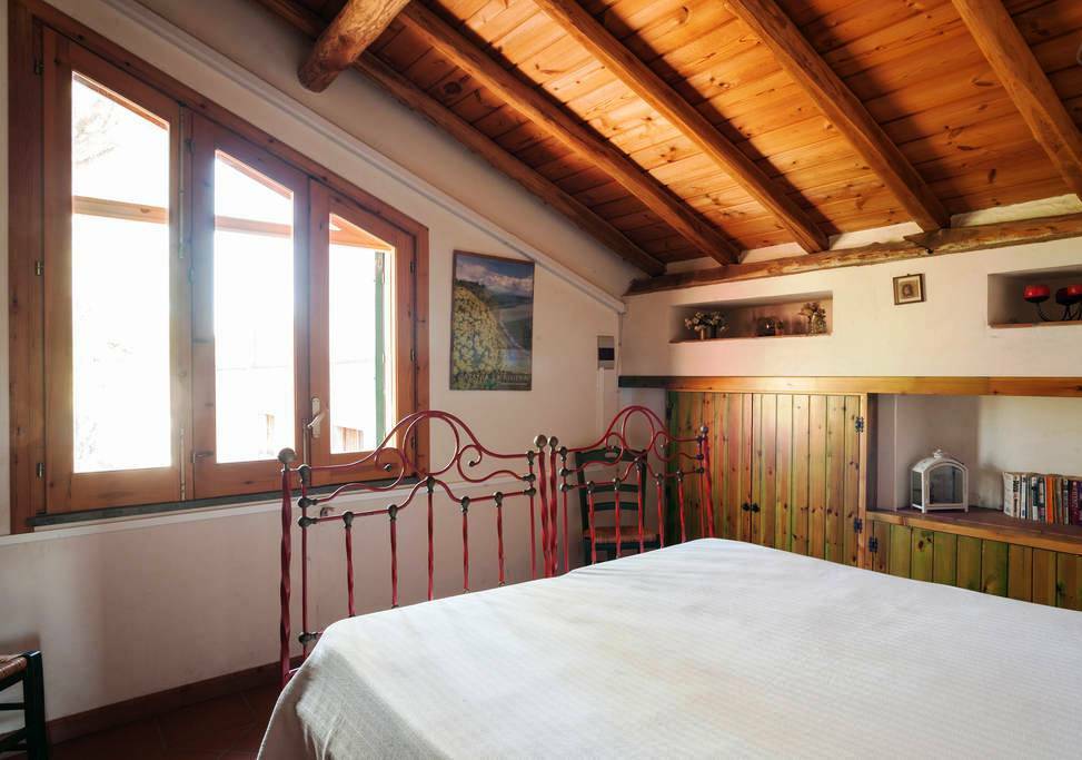 Chambre Chez L'habitant Acireale 133370