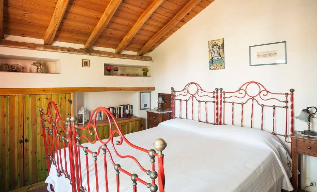 Tuisverblyf Acireale 133370