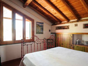 Chambre À Louer Acireale 133370