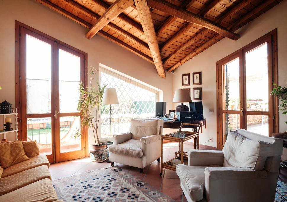 Tuisverblyf Acireale 133370