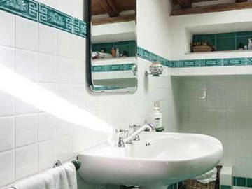 Chambre Chez L'habitant Acireale 133370-7