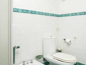 Chambre Chez L'habitant Acireale 133370-8