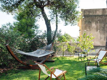 Chambre Chez L'habitant Acireale 133370-12