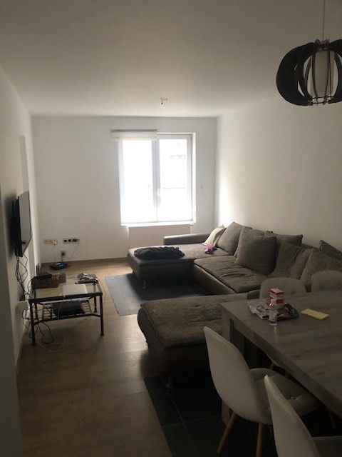 Quedarse En Casa Charleroi 374686