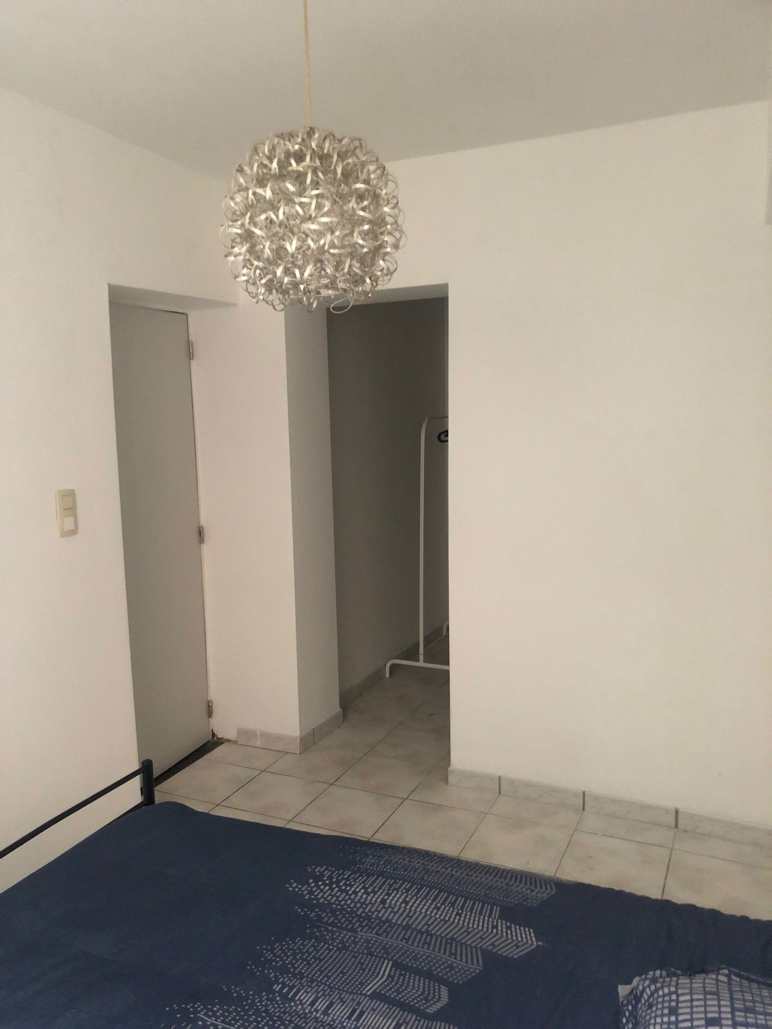 Colocación Charleroi 533907