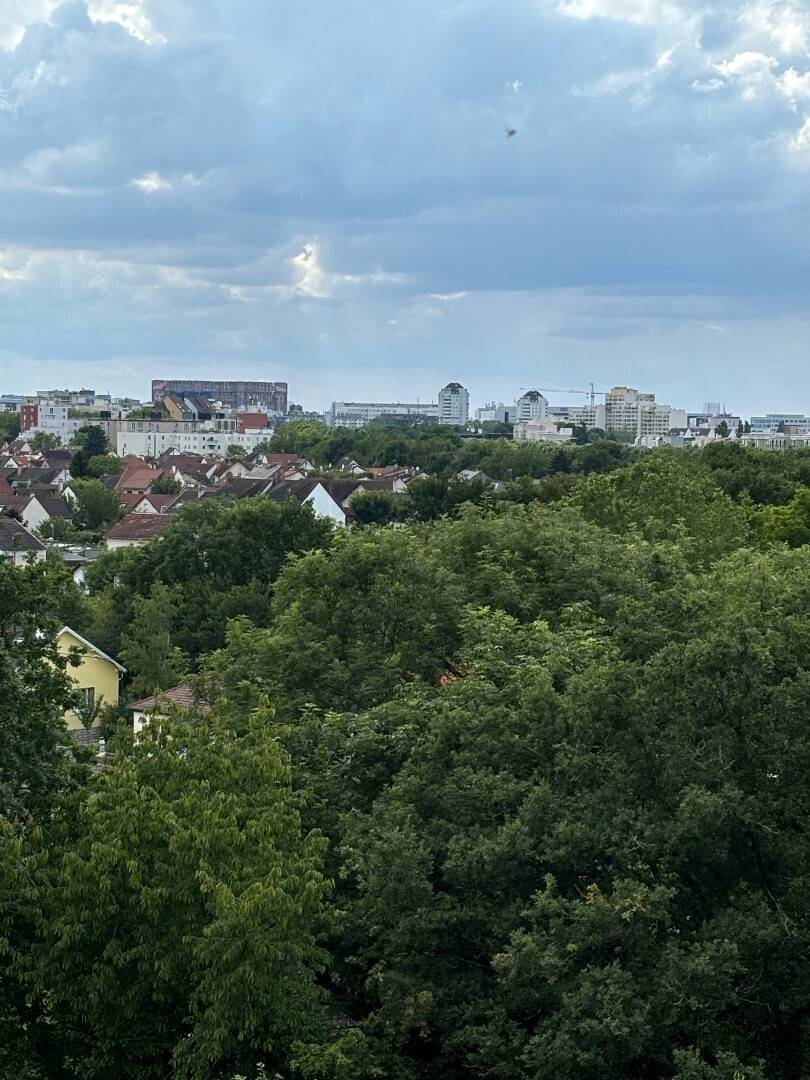 Colocación Noisy-le-Grand 570133