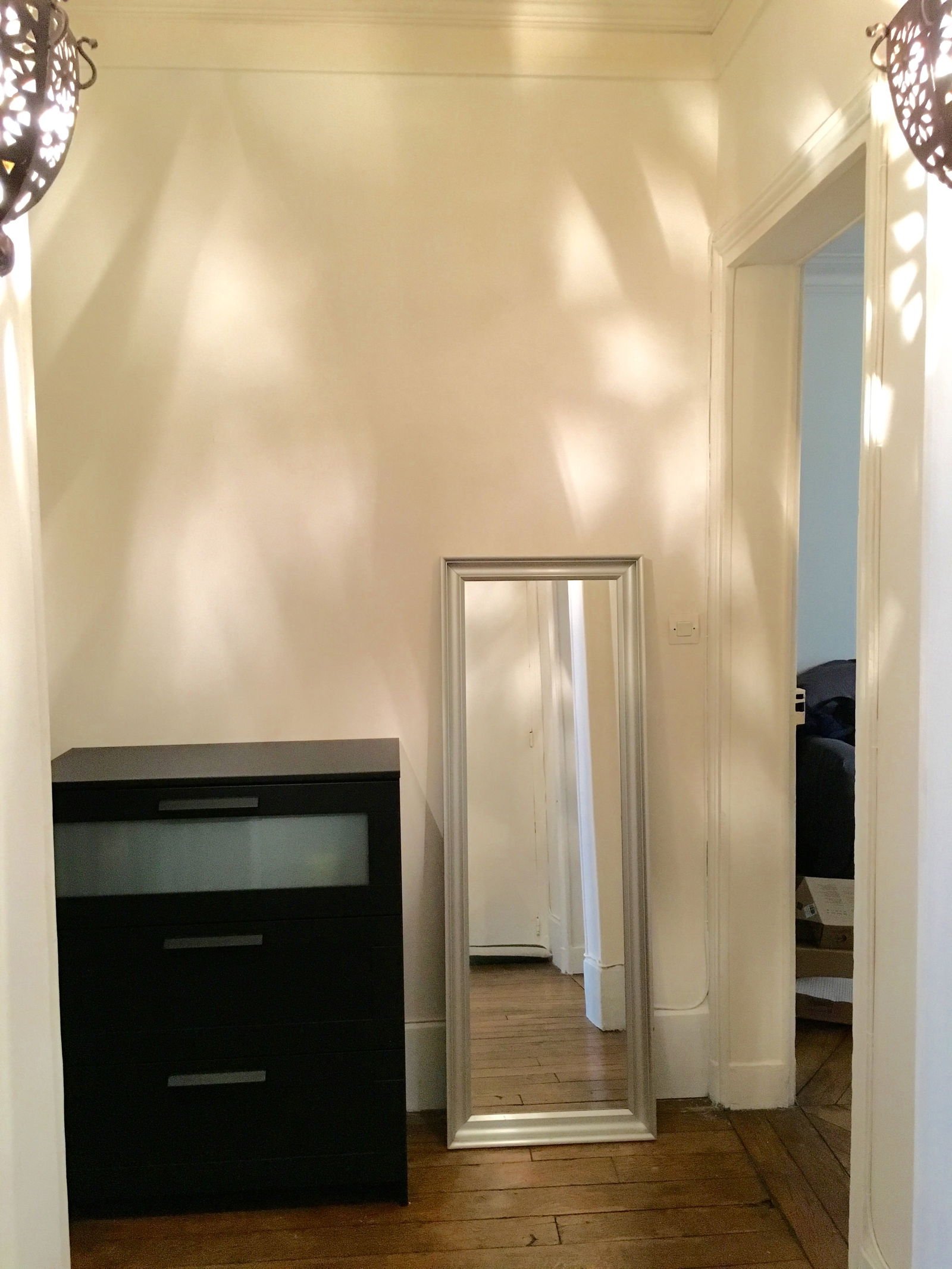 Estudio Independiente Paris 164122