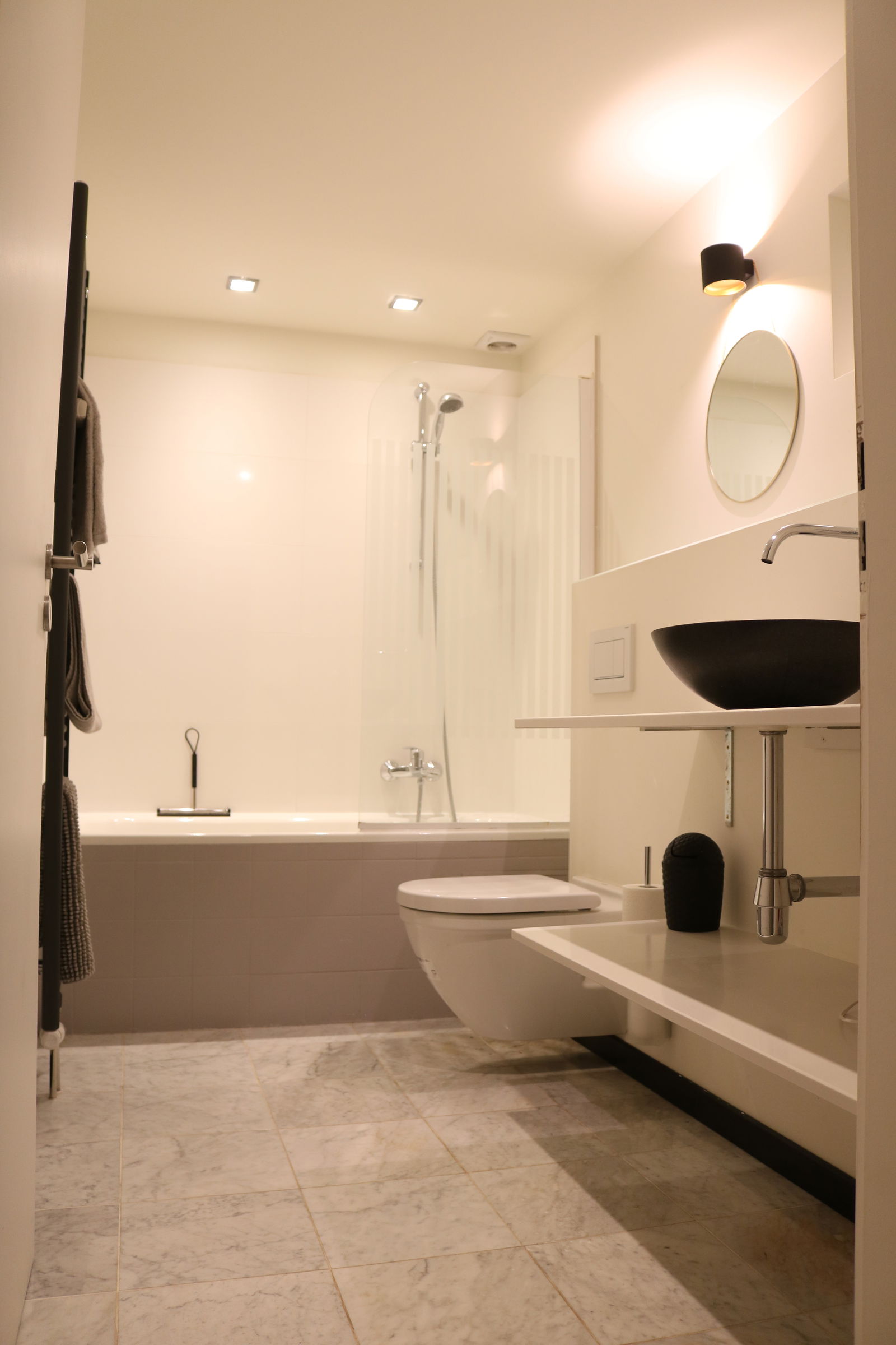 Estudio Independiente Auderghem 217972