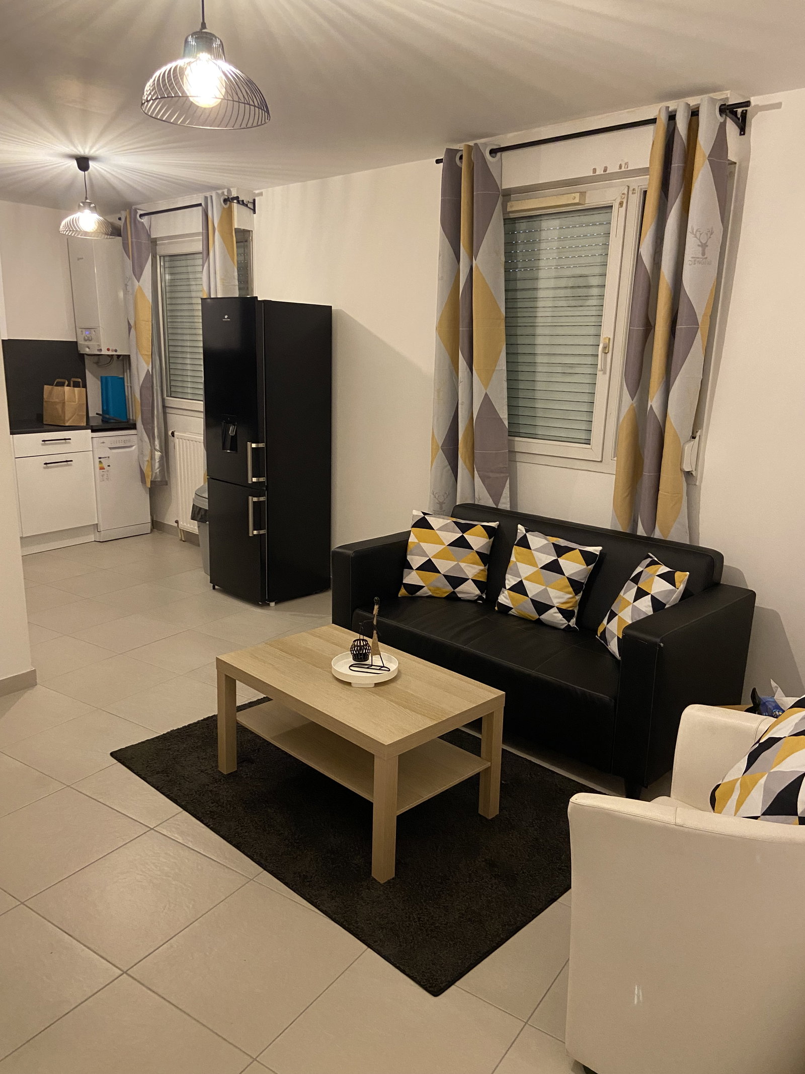 Toda La Casa Bron 267885