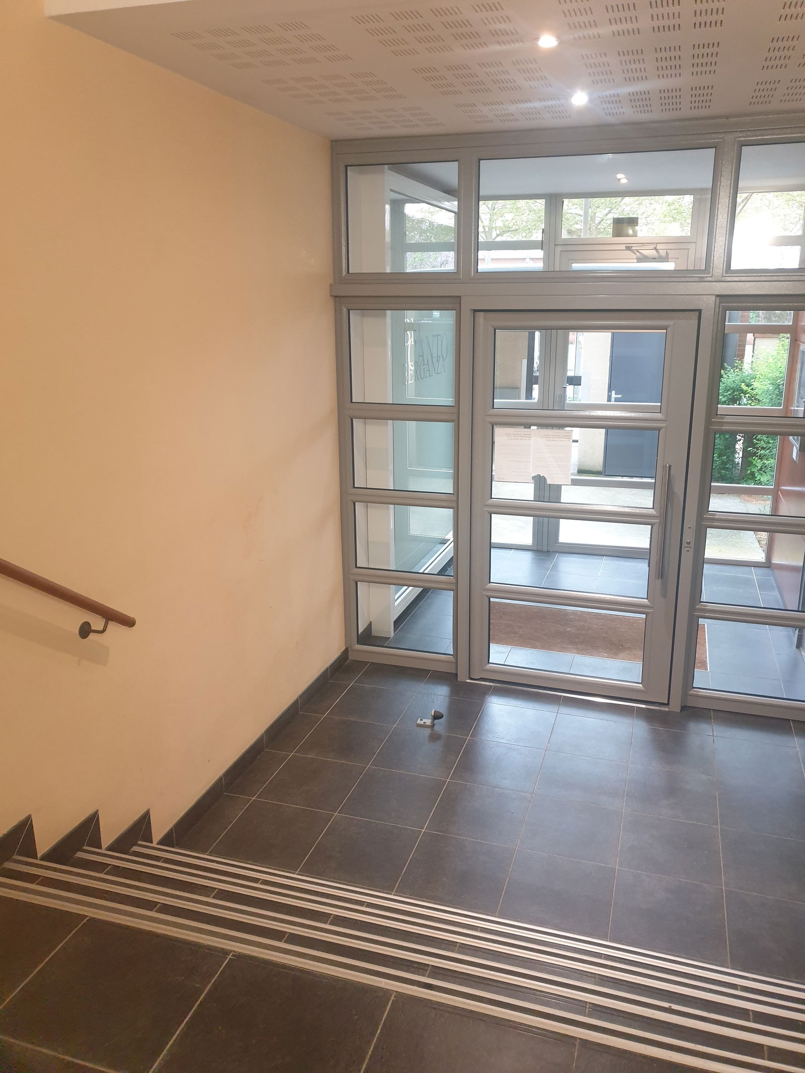 Colocación Toulouse 258559