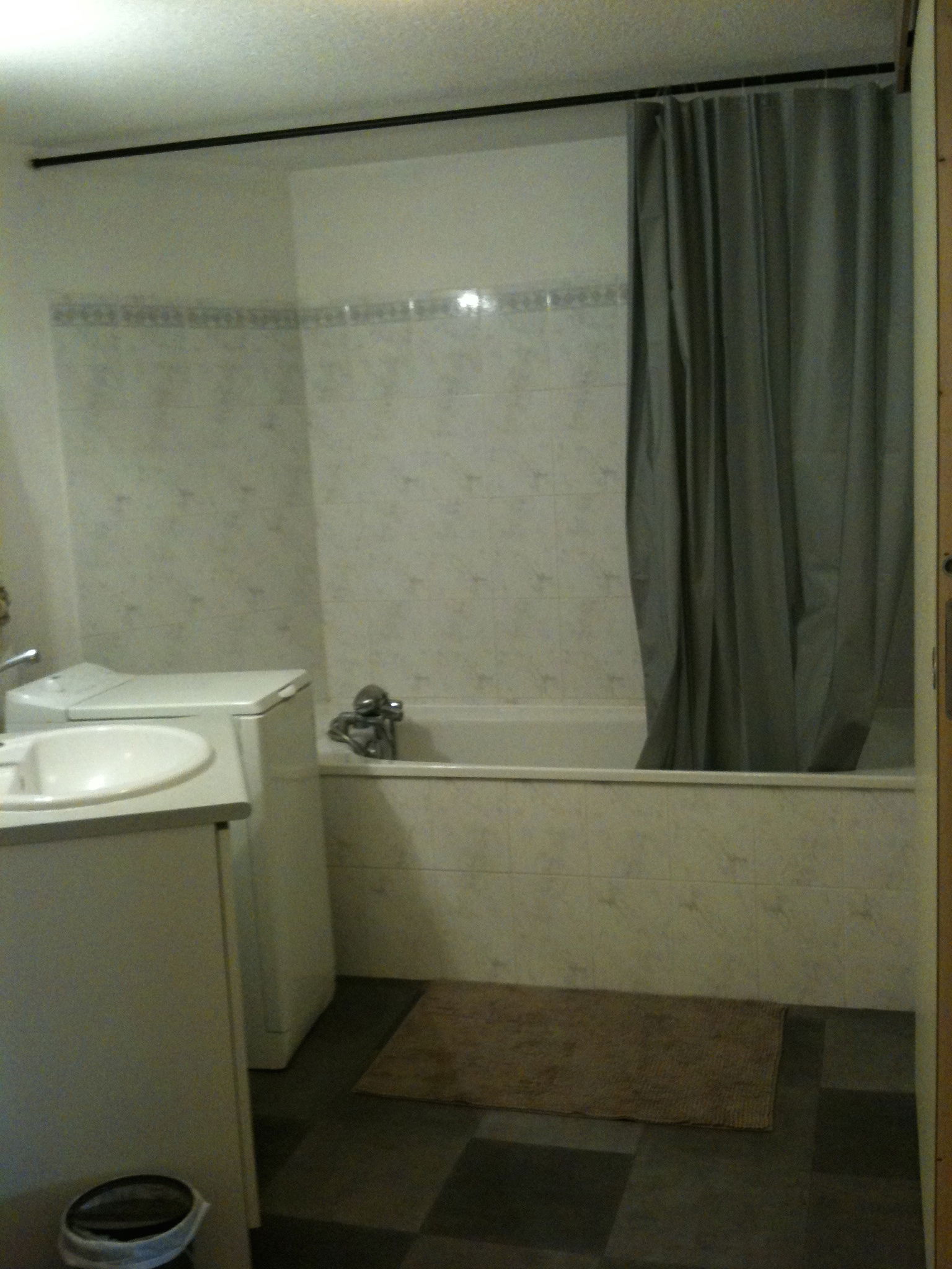 Estudio Independiente Montpellier 99727