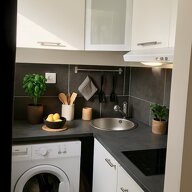 Estudio Independiente Mulhouse 609404