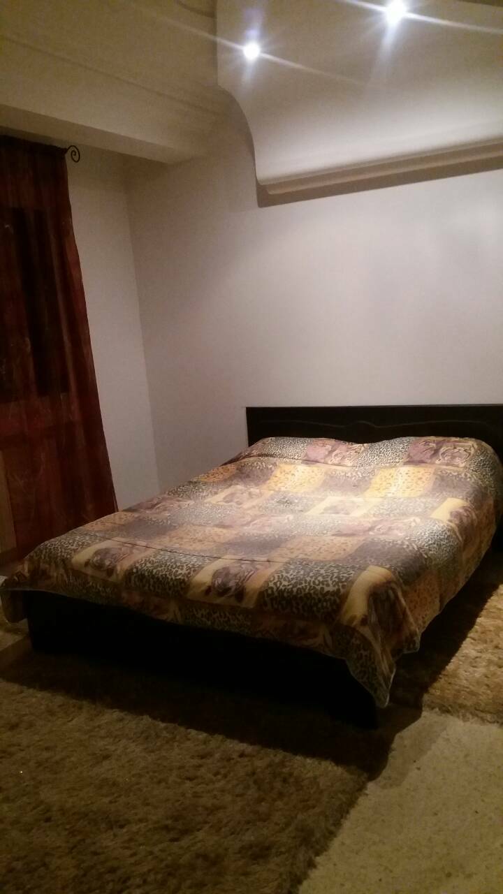 Quedarse En Casa El Kram 213851