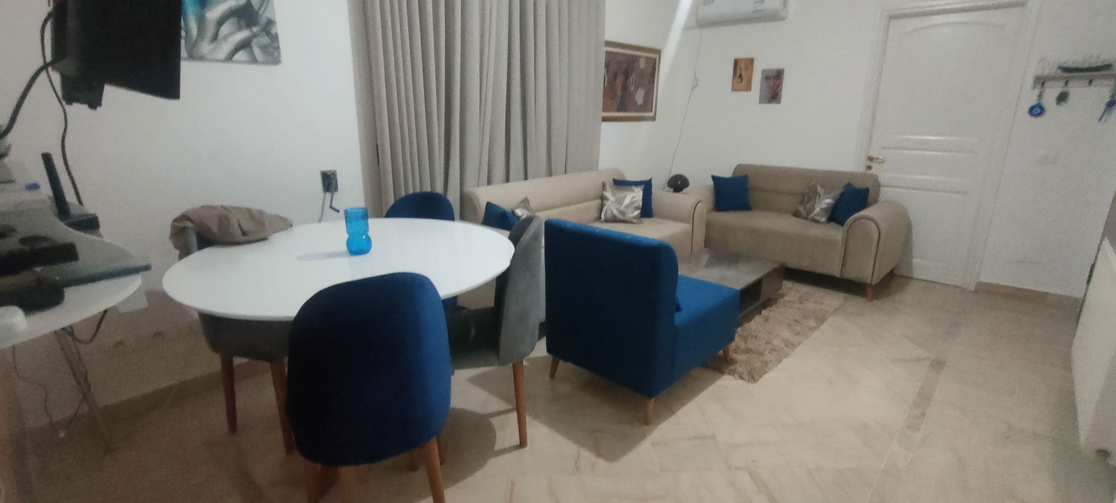Quedarse En Casa El Kram 213851