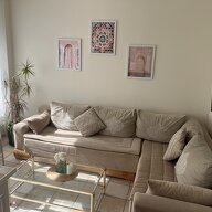 Toda La Casa Bray-Dunes 660000