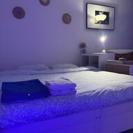 Toda La Casa Colmar 654454