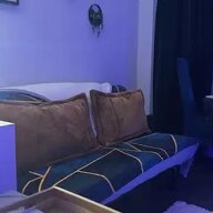 Toda La Casa Colmar 654454