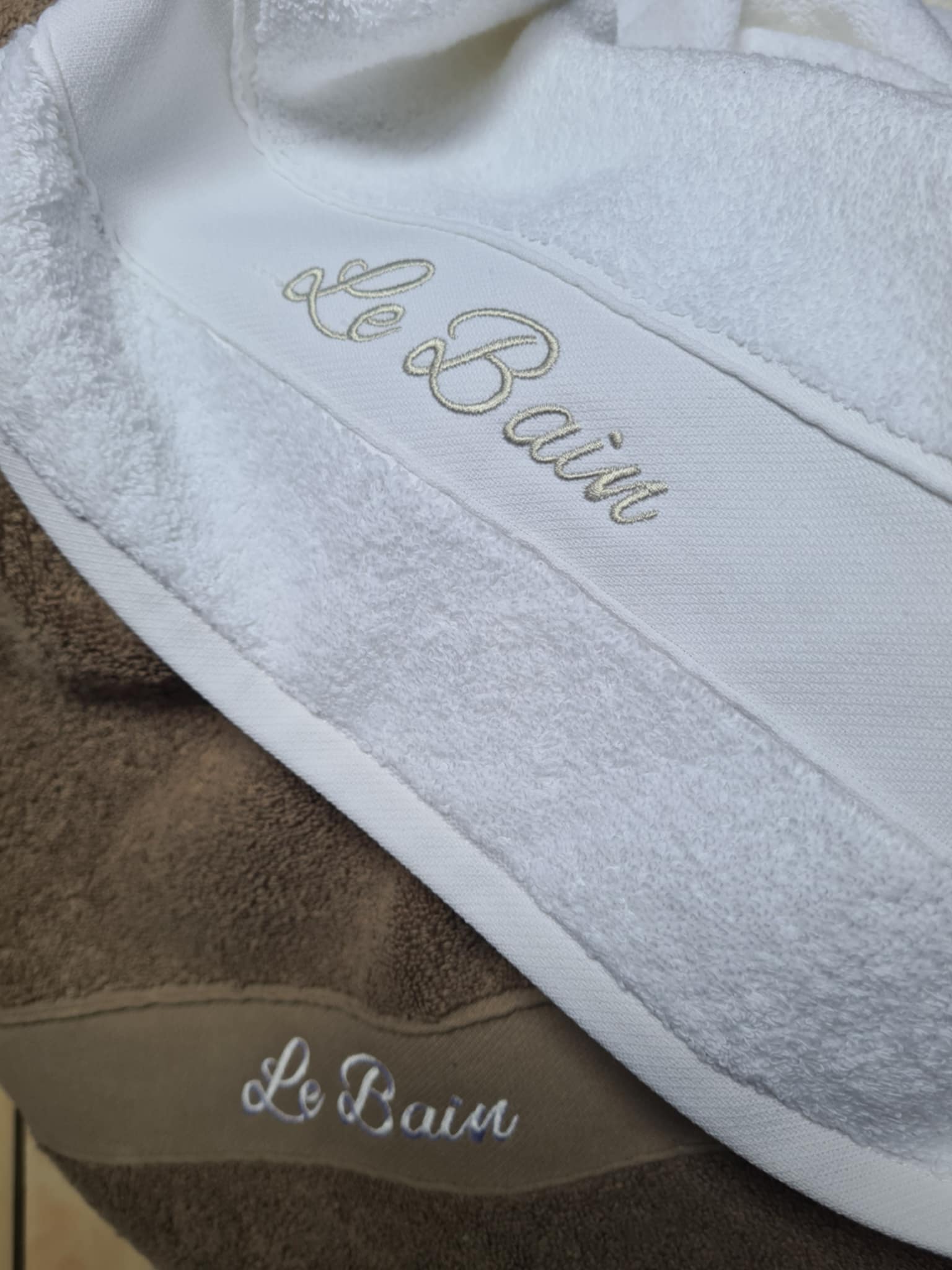 Toda La Casa Saint Pierre 58436