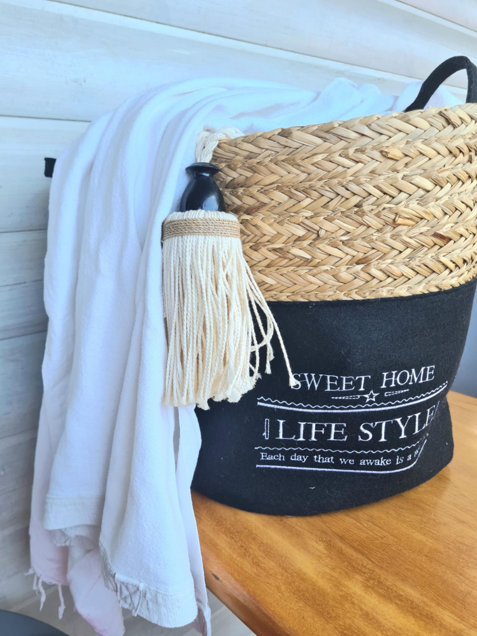 Toda La Casa Saint Pierre 58436