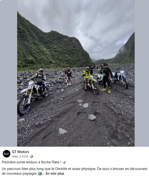 Quedarse En Casa Saint Pierre 58436