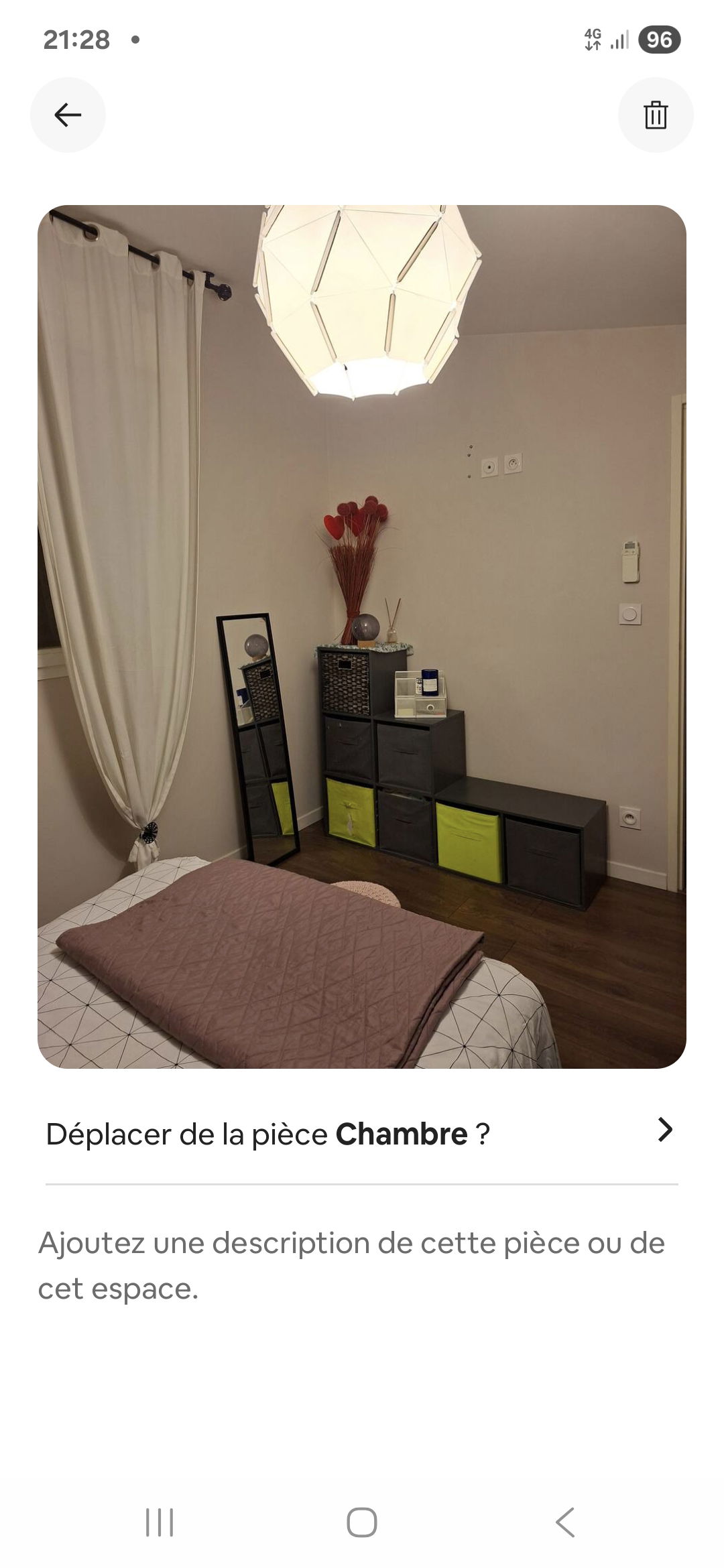 Quedarse En Casa Feyzin 492984